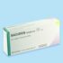 Baclofen 30