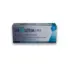 Lormetazepam