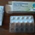Zolpidem mg