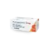Clonazepam 2mg