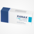 Alprazolam